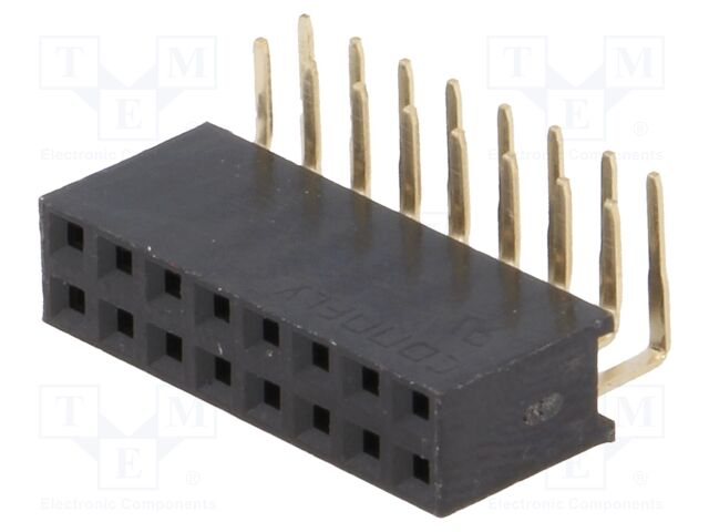 DS1024-2*8R0