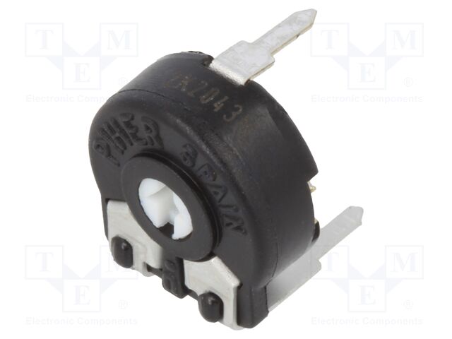 PT10LV10-222A2020-PM-S