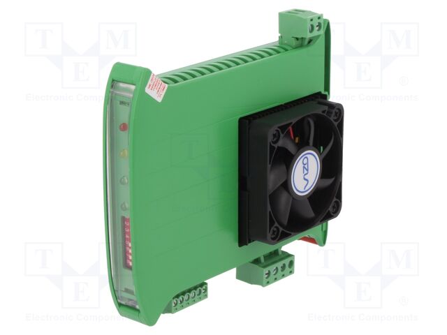 SMC108-WP-V2
