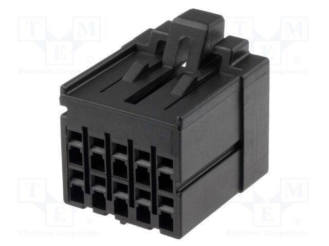 J21DF-10V-KX-L