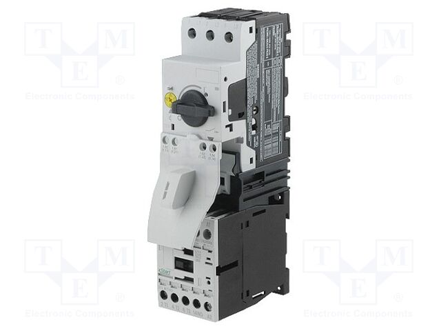 MSC-D-1-M7(24VDC)