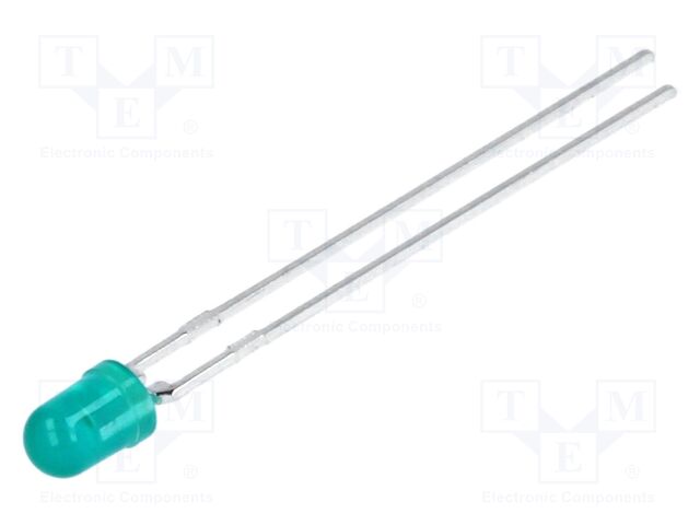 HLMP-1503