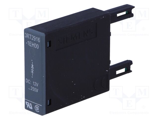 3RT2916-1EH00