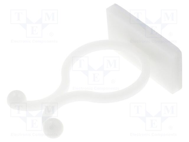 FIX-KL-16