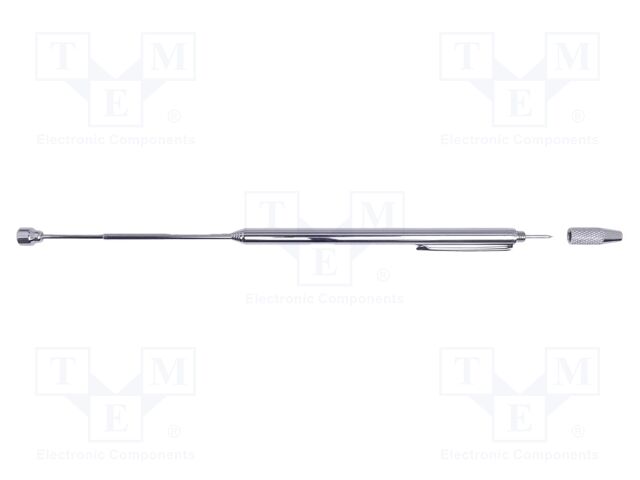2-161