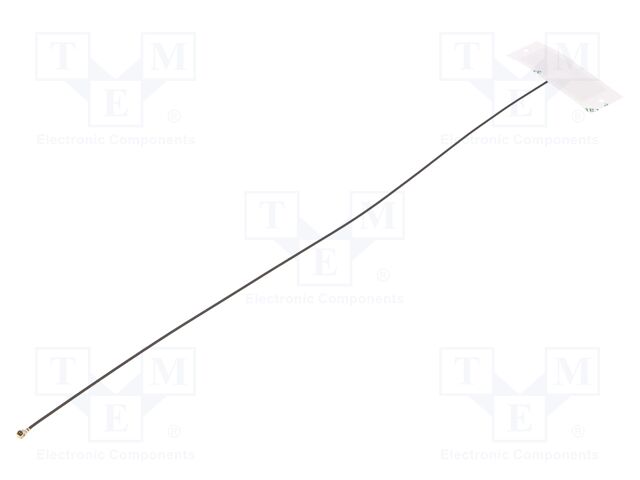 206560-0300