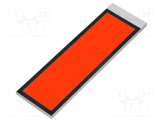 DE LP-508-R