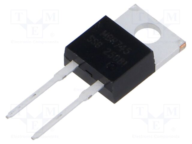 MBR745