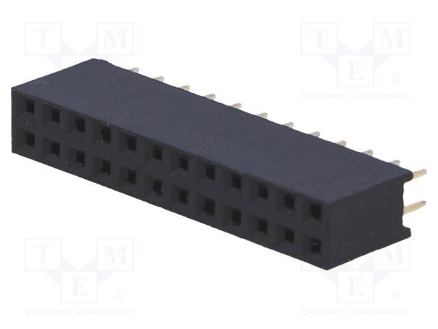 DS1023-2*12S21