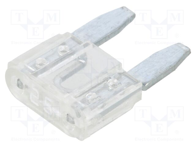 APM-25A