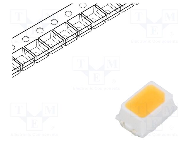 RF-W27TK14DS-EC-Y