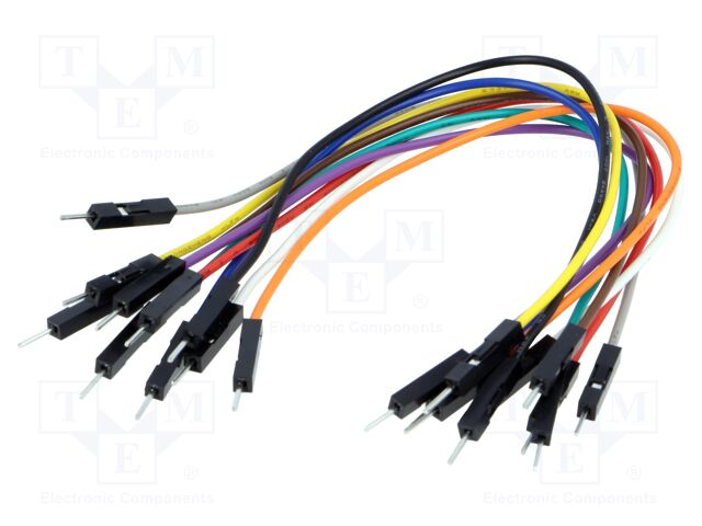 MIKROE-513-KPL