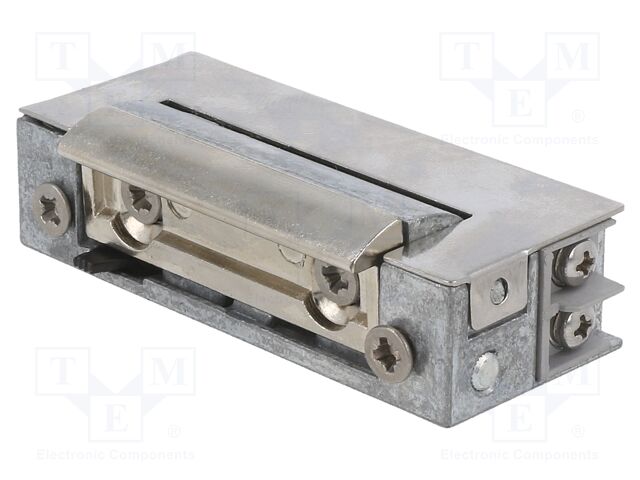 1428RF 24-48V AC/DC