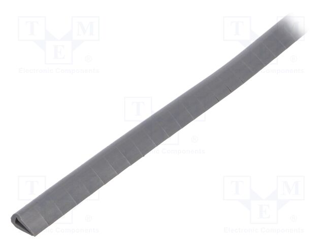OKB-N-2 GRAY