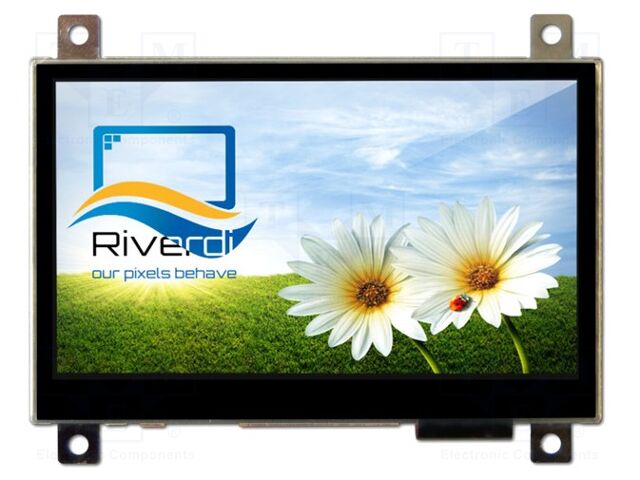 SM-RVT4.3B480272CFWC81