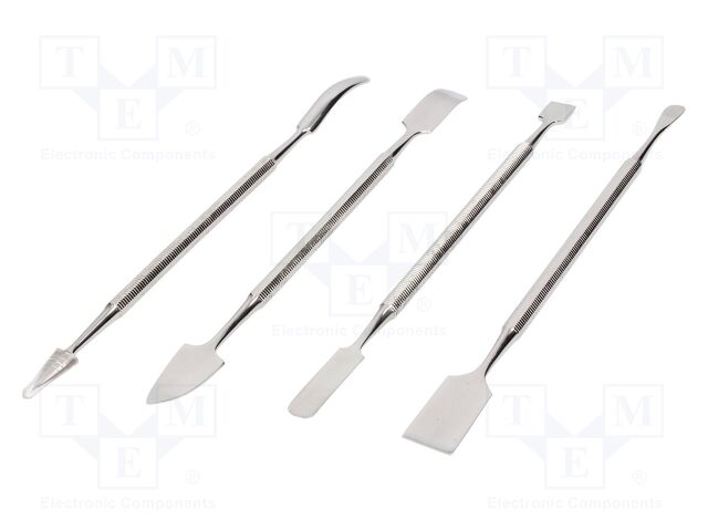 K4MPTSS