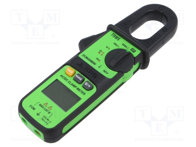 KPS-PA450MINI