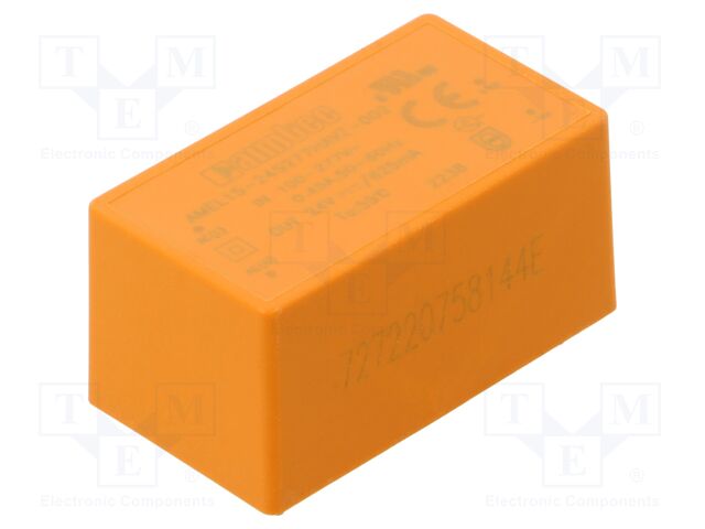AMEL1524S277HAVZ-2