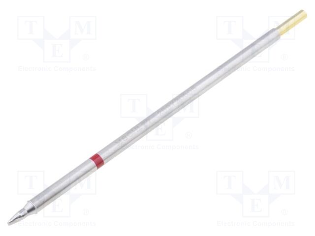 M8CH177