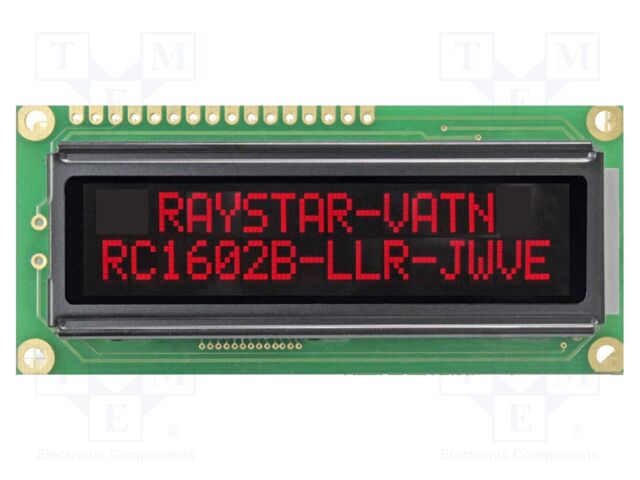 RC1602B-LLR-JWVE