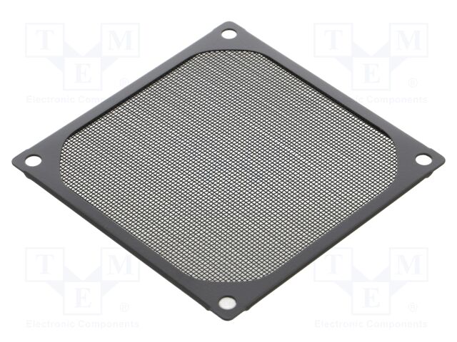 GRM80-AL01-BK