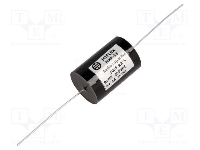MKP13G610G-B
