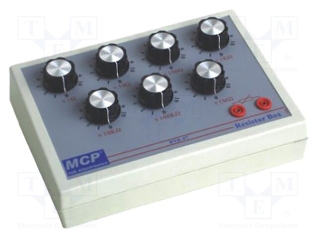 BXR-07