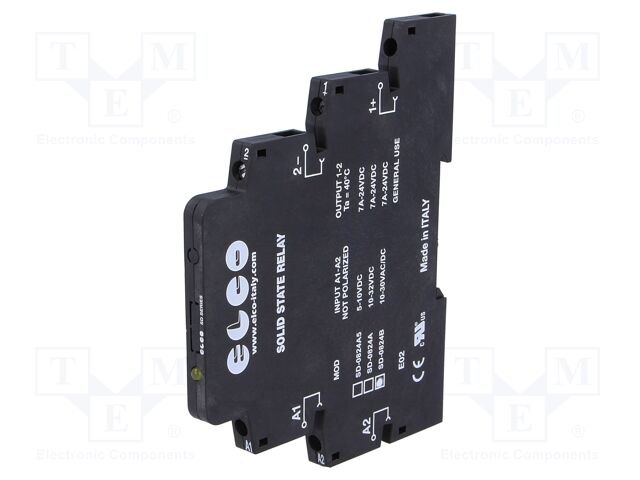 SD-0824B
