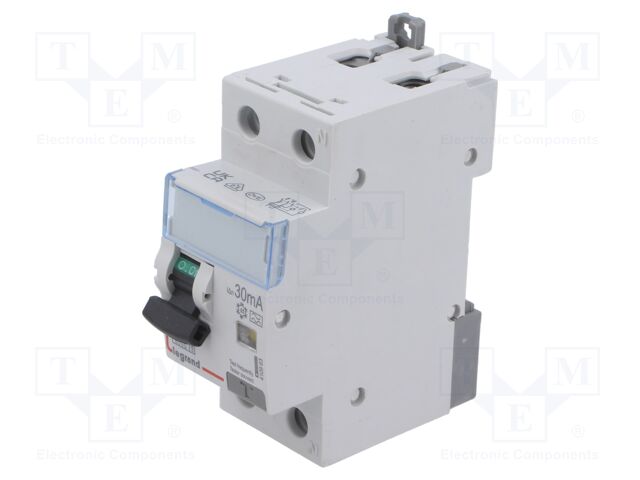 P 312B10-30-A DX