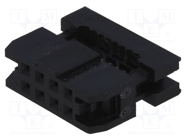 T826108A100CEU