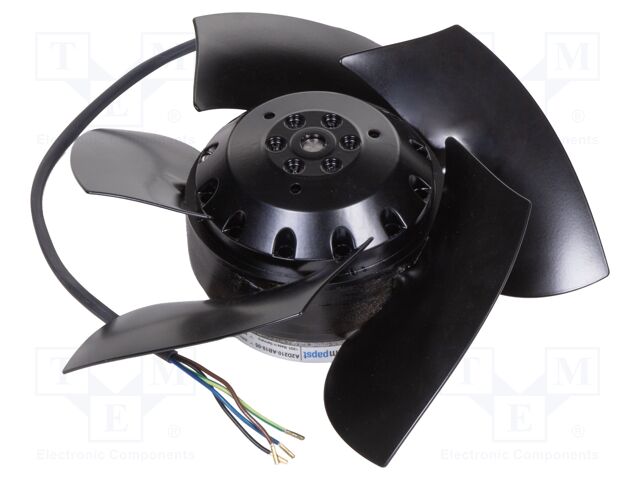 A2D210-AB10-05