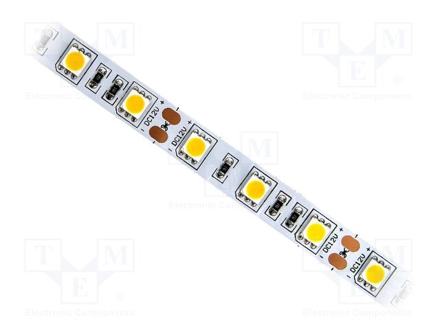S010060CB1LZ (WARM WHITE IP20)