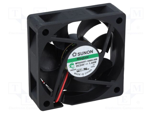 MF60202V1-1000U-A99