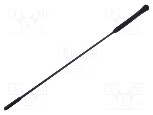 7551019