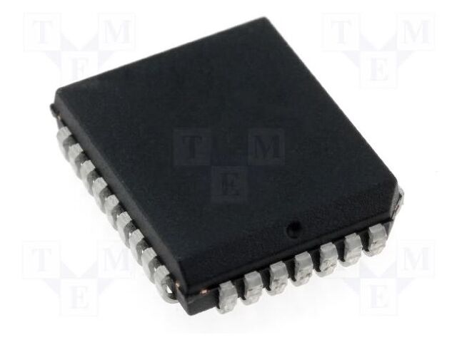 SST39SF020A-70-4C-NHE