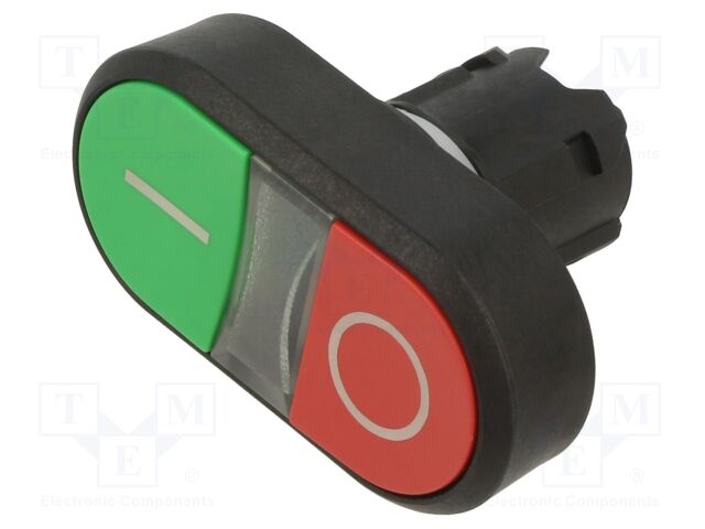 3SU1001-3AB42-0AK0