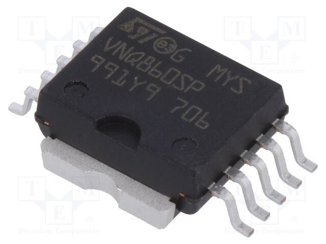 VNQ860SP-E