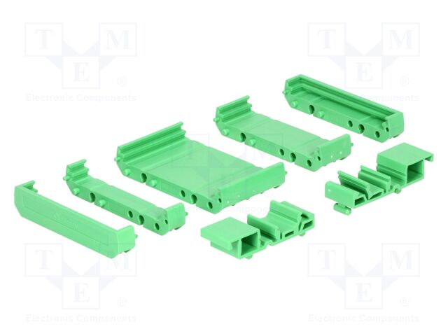 DMK72-09P-1Y-00AH