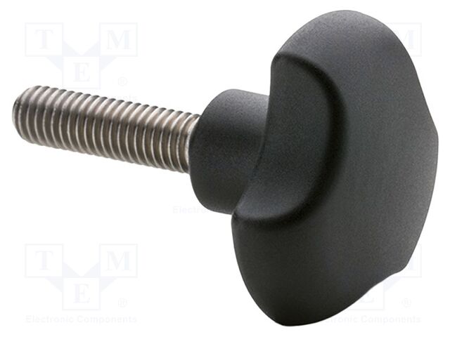 VTT.40-SST-P-M8X35
