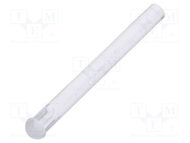 FIX-LEM-67-27.5