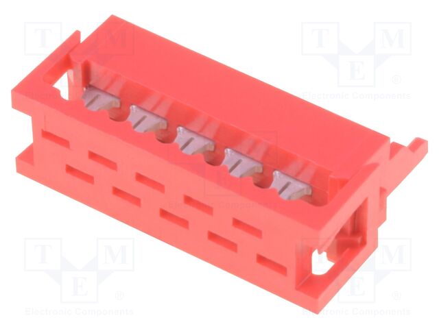 DS1015-01-10R6