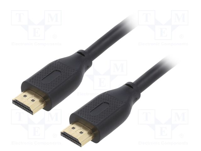 CC-HDMI8K-3M