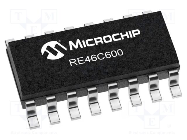 RE46C600S16T