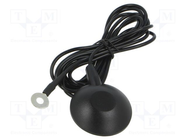 STW1430