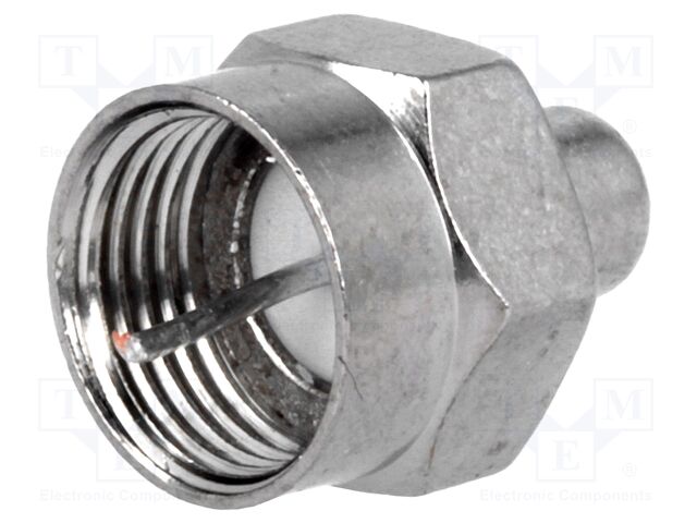 H3006B ZINC