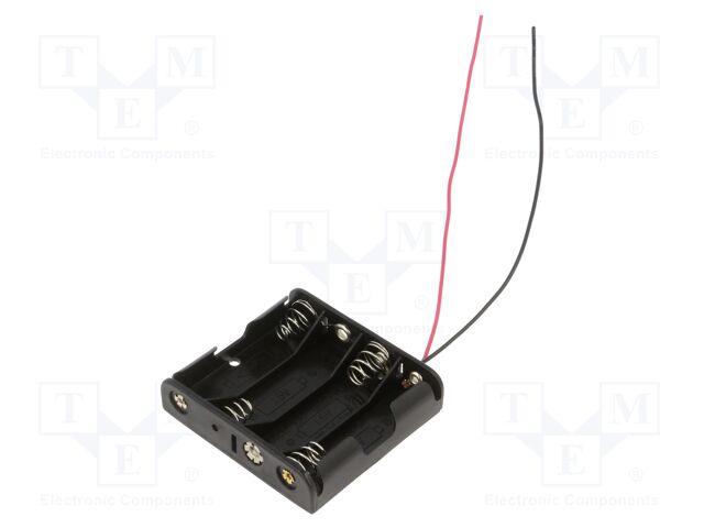 BH-341-2A