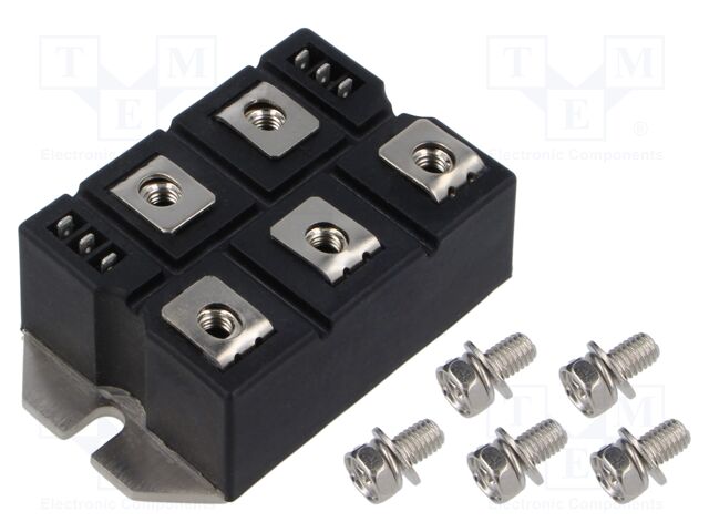S3PFB180G18B