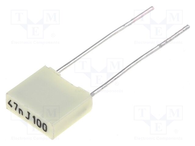 R82EC2470DQ60J