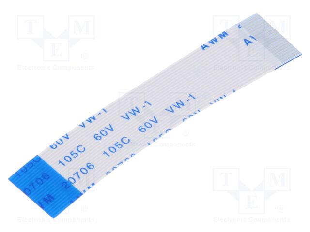 05-20-D-0050-A-4-06-4-T
