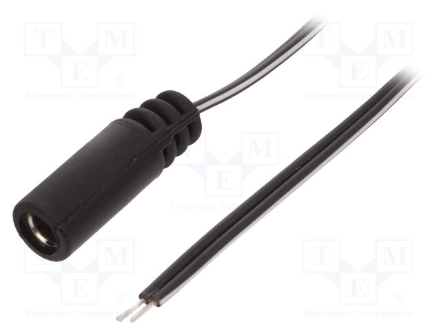 DC.CAB.2000.0020